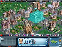 Political Tycoon screenshot #12