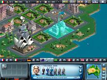 Political Tycoon screenshot #5