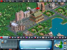 Political Tycoon screenshot #9