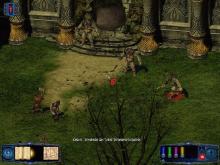 Pool of Radiance: Ruins of Myth Drannor screenshot #11