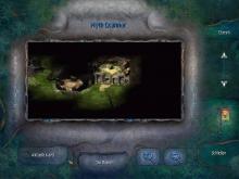 Pool of Radiance: Ruins of Myth Drannor screenshot #13