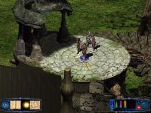 Pool of Radiance: Ruins of Myth Drannor screenshot #15