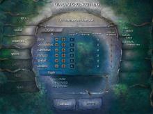Pool of Radiance: Ruins of Myth Drannor screenshot #4