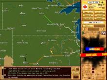 Rails Across America screenshot #9