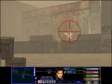 Rainbow Six: Rogue Spear: Black Thorn screenshot #12