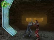 Red Faction screenshot #12