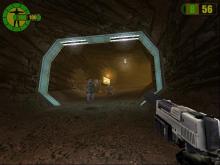 Red Faction screenshot #13