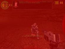 Red Faction screenshot #15