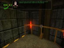 Red Faction screenshot #2