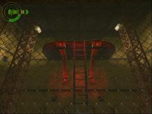 Red Faction screenshot #3
