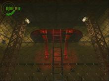 Red Faction screenshot #3