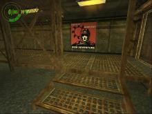 Red Faction screenshot #4