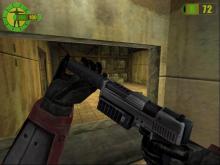 Red Faction screenshot #6