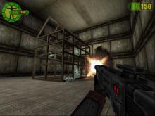 Red Faction screenshot #9