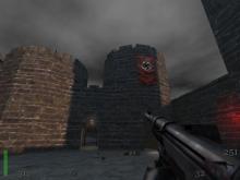 Return to Castle Wolfenstein screenshot #7