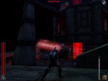 Rune: Halls of Valhalla screenshot #3
