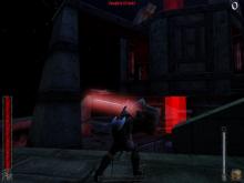 Rune: Halls of Valhalla screenshot #3