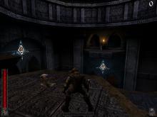 Rune: Halls of Valhalla screenshot #4