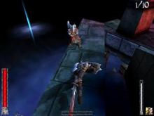 Rune: Halls of Valhalla screenshot #5