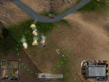 S.W.I.N.E. (a.k.a. Strategic Warfare In a Nifty Environment) screenshot #7
