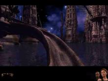 Schizm: Mysterious Journey screenshot #8