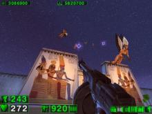 Serious Sam: The First Encounter screenshot #10