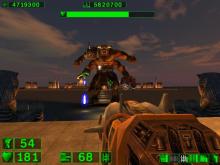 Serious Sam: The First Encounter screenshot #11