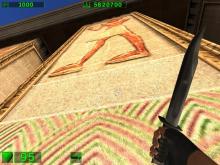 Serious Sam: The First Encounter screenshot #7