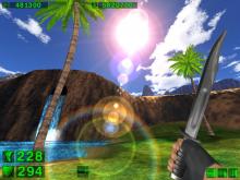 Serious Sam: The First Encounter screenshot #8