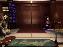 Shogun: Total War screenshot #10