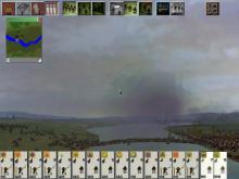 Shogun: Total War screenshot #11