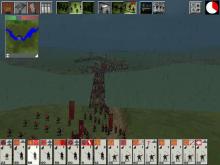 Shogun: Total War screenshot #15