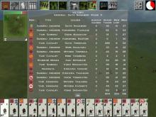 Shogun: Total War screenshot #16