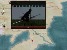 Shogun: Total War screenshot #4