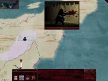 Shogun: Total War screenshot #5