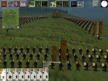 Shogun: Total War screenshot #6