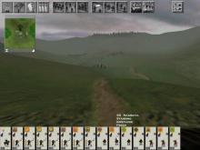 Shogun: Total War screenshot #7