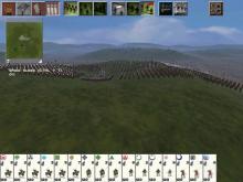 Shogun: Total War screenshot #8