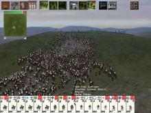 Shogun: Total War screenshot #9