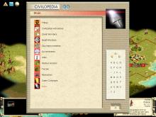 Sid Meier's Civilization 3 screenshot #15