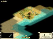 Sid Meier's Civilization 3 screenshot #2