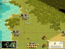 Sid Meier's Civilization 3 screenshot #5
