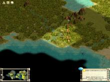 Sid Meier's Civilization 3 screenshot #6