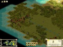 Sid Meier's Civilization 3 screenshot #8