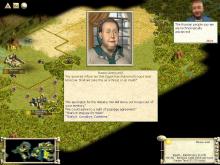 Sid Meier's Civilization 3 screenshot #9