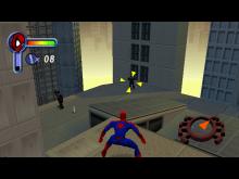 Spider-Man screenshot #13