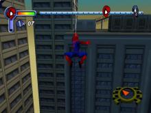 Spider-Man screenshot #14