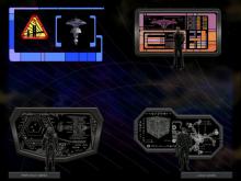 Star Trek: Armada 2 screenshot #6