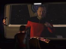 Star Trek: Away Team screenshot #3