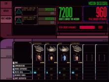 Star Trek: Deep Space Nine: Dominion Wars screenshot #11